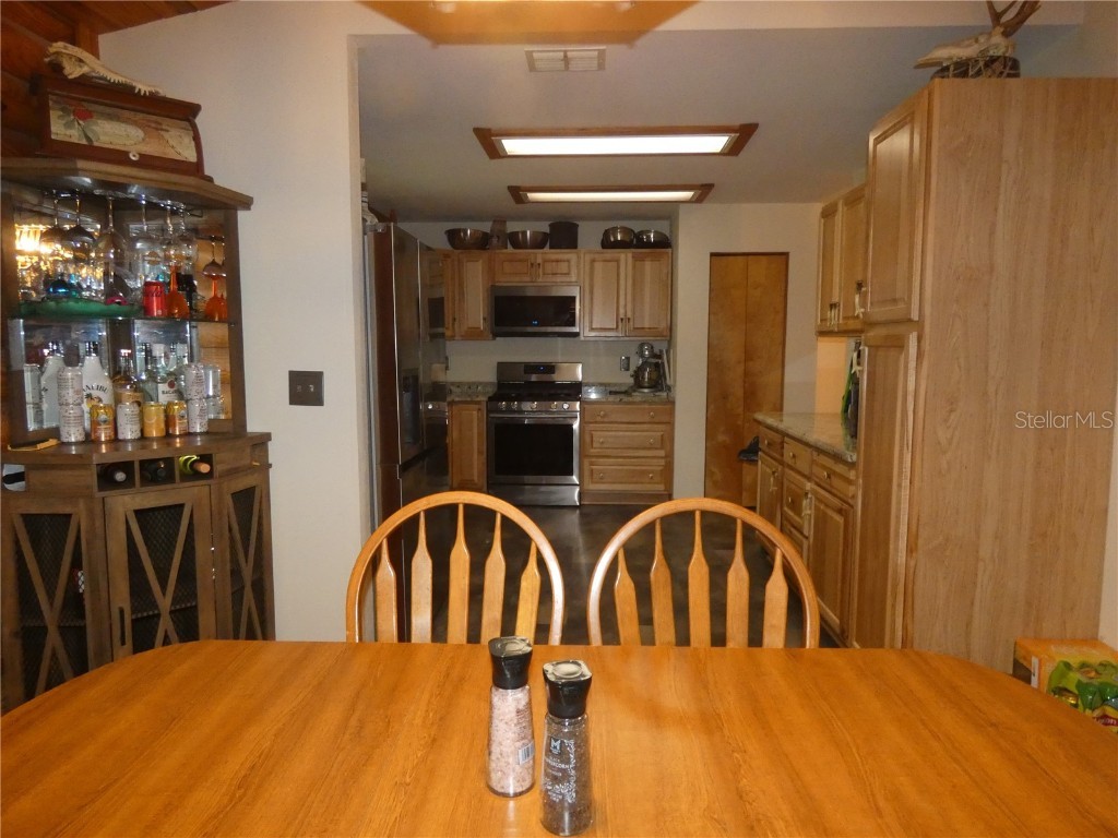 20135 SW 69th Place Dunnellon FL 34431 W7879259 image26