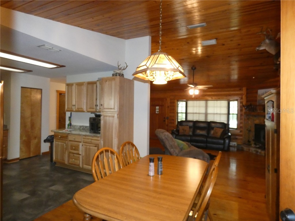 20135 SW 69th Place Dunnellon FL 34431 W7879259 image27