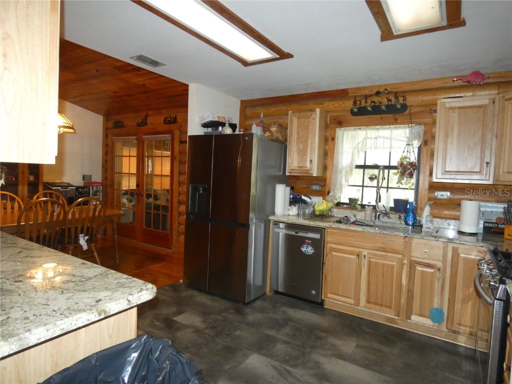 20135 SW 69th Place Dunnellon FL 34431 W7879259 image28