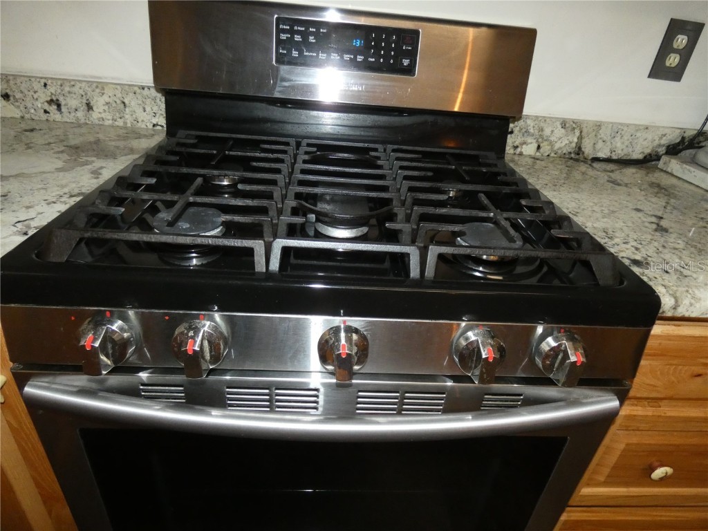 20135 SW 69th Place Dunnellon FL 34431 W7879259 image29