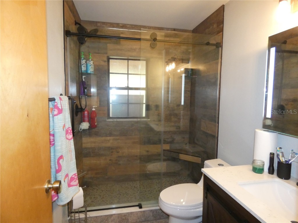 20135 SW 69th Place Dunnellon FL 34431 W7879259 image30