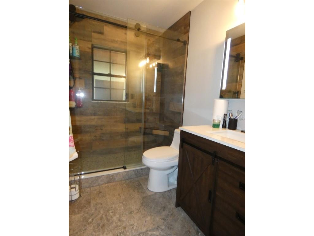 20135 SW 69th Place Dunnellon FL 34431 W7879259 image31