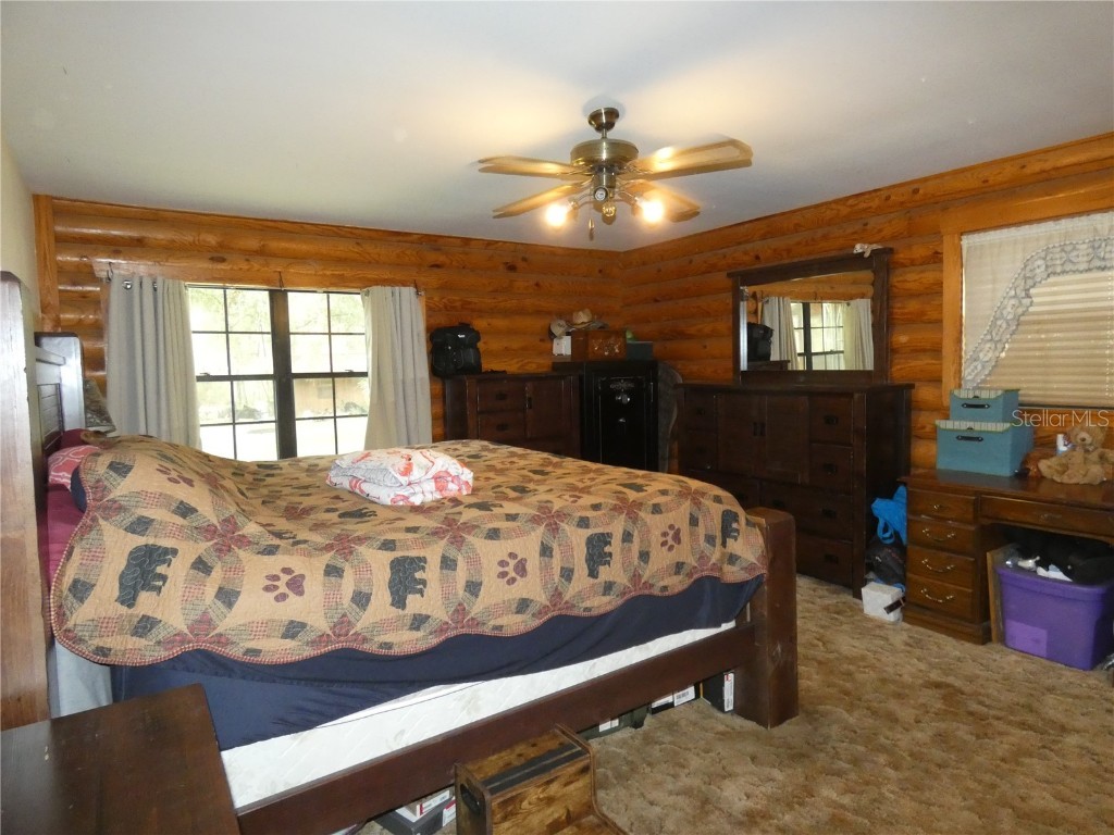 20135 SW 69th Place Dunnellon FL 34431 W7879259 image32