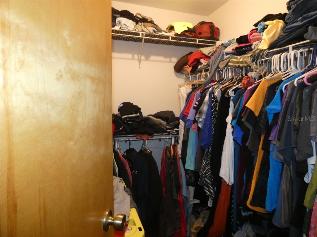 20135 SW 69th Place Dunnellon FL 34431 W7879259 image33