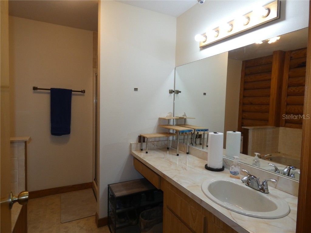 20135 SW 69th Place Dunnellon FL 34431 W7879259 image34