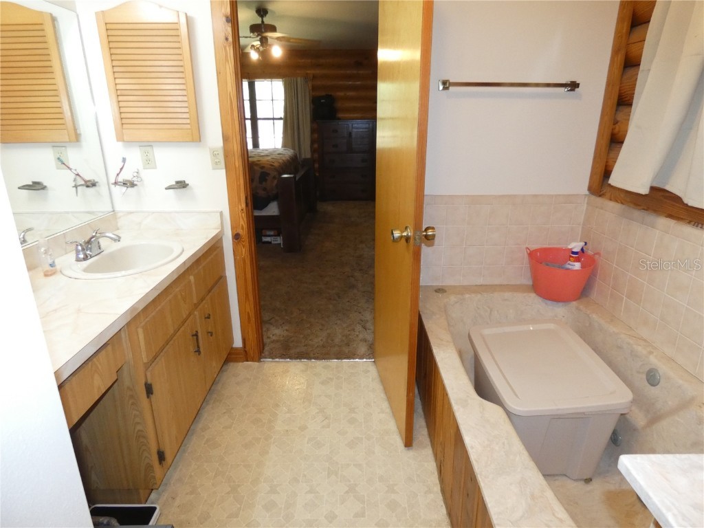 20135 SW 69th Place Dunnellon FL 34431 W7879259 image35