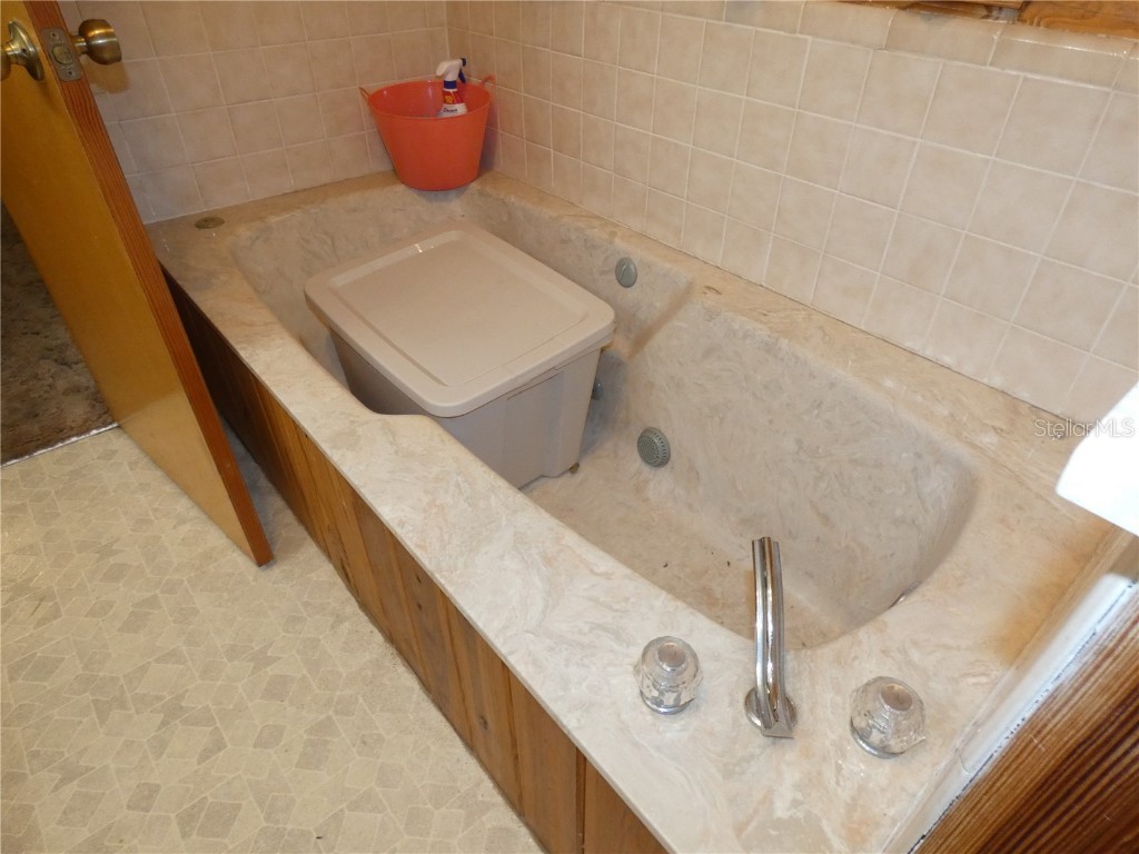 20135 SW 69th Place Dunnellon FL 34431 W7879259 image36