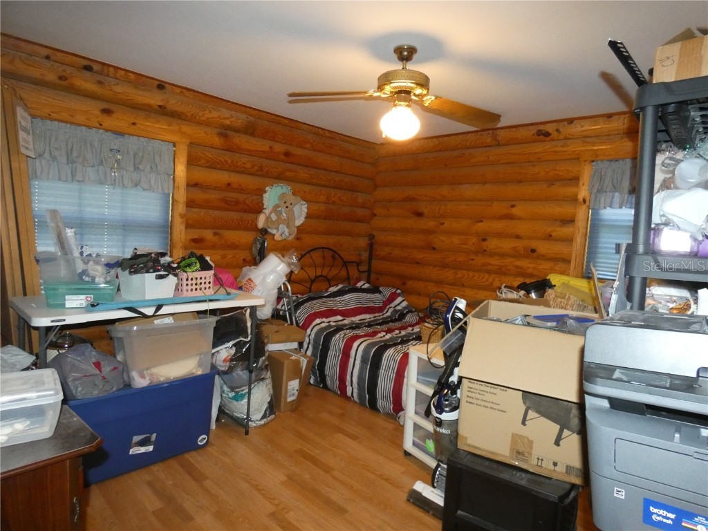 20135 SW 69th Place Dunnellon FL 34431 W7879259 image37