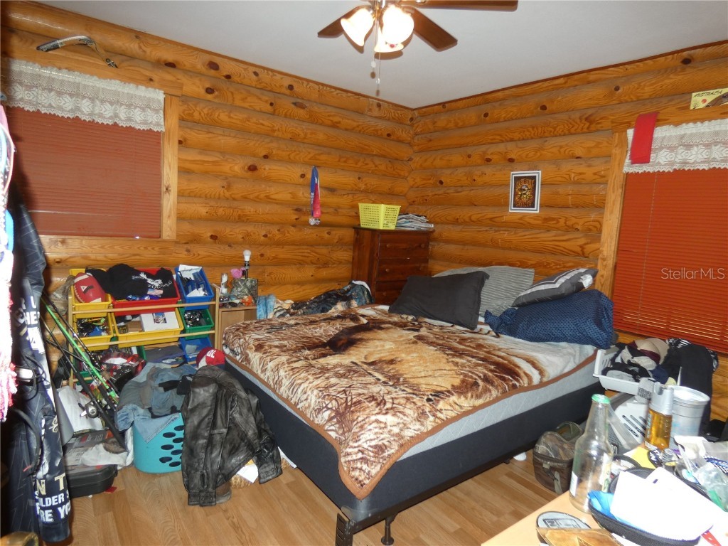 20135 SW 69th Place Dunnellon FL 34431 W7879259 image38