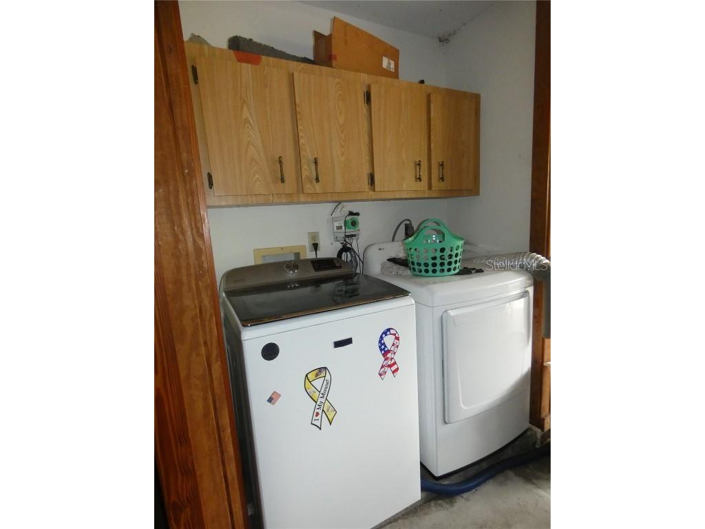 20135 SW 69th Place Dunnellon FL 34431 W7879259 image39