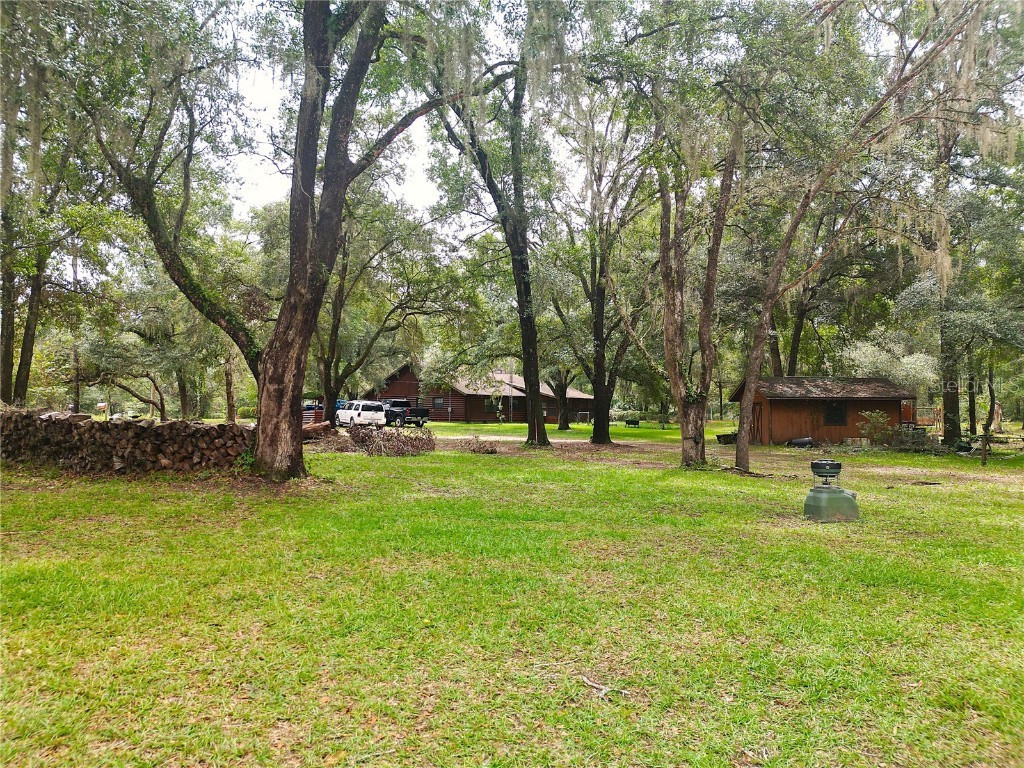 20135 SW 69th Place Dunnellon FL 34431 W7879259 image4