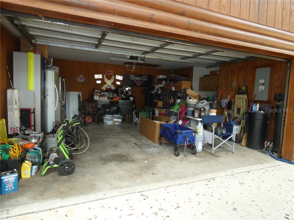 20135 SW 69th Place Dunnellon FL 34431 W7879259 image40