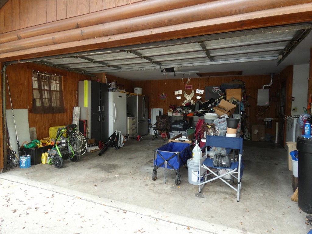 20135 SW 69th Place Dunnellon FL 34431 W7879259 image41