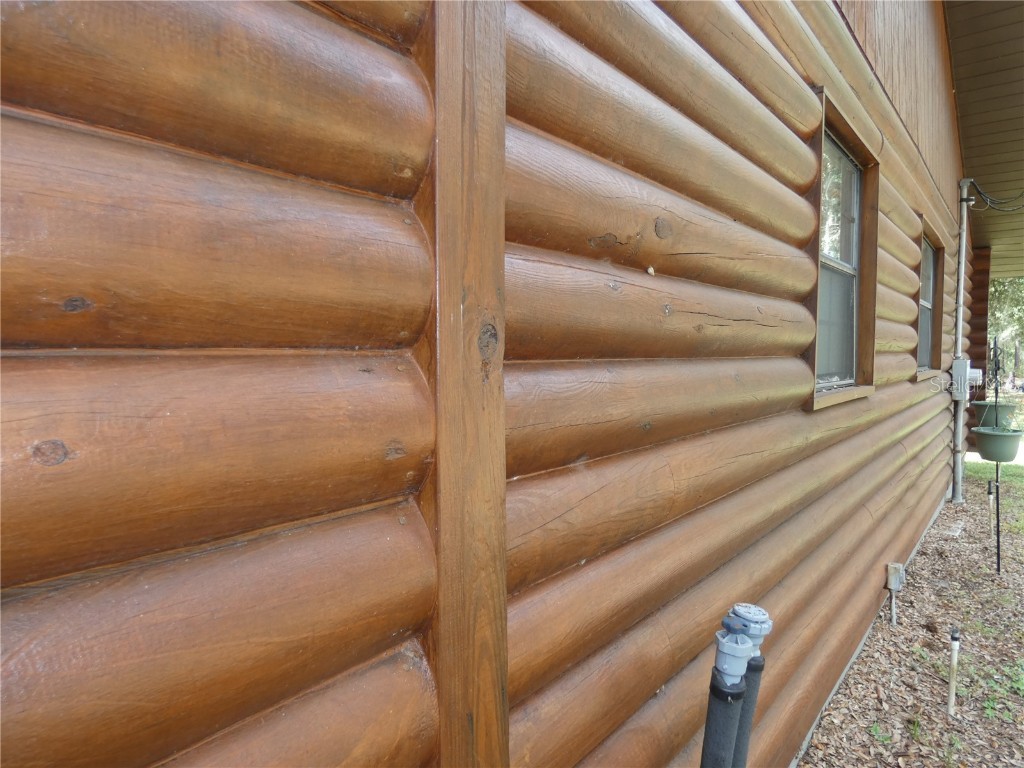 20135 SW 69th Place Dunnellon FL 34431 W7879259 image42