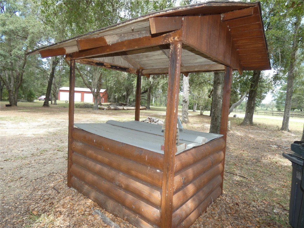 20135 SW 69th Place Dunnellon FL 34431 W7879259 image44