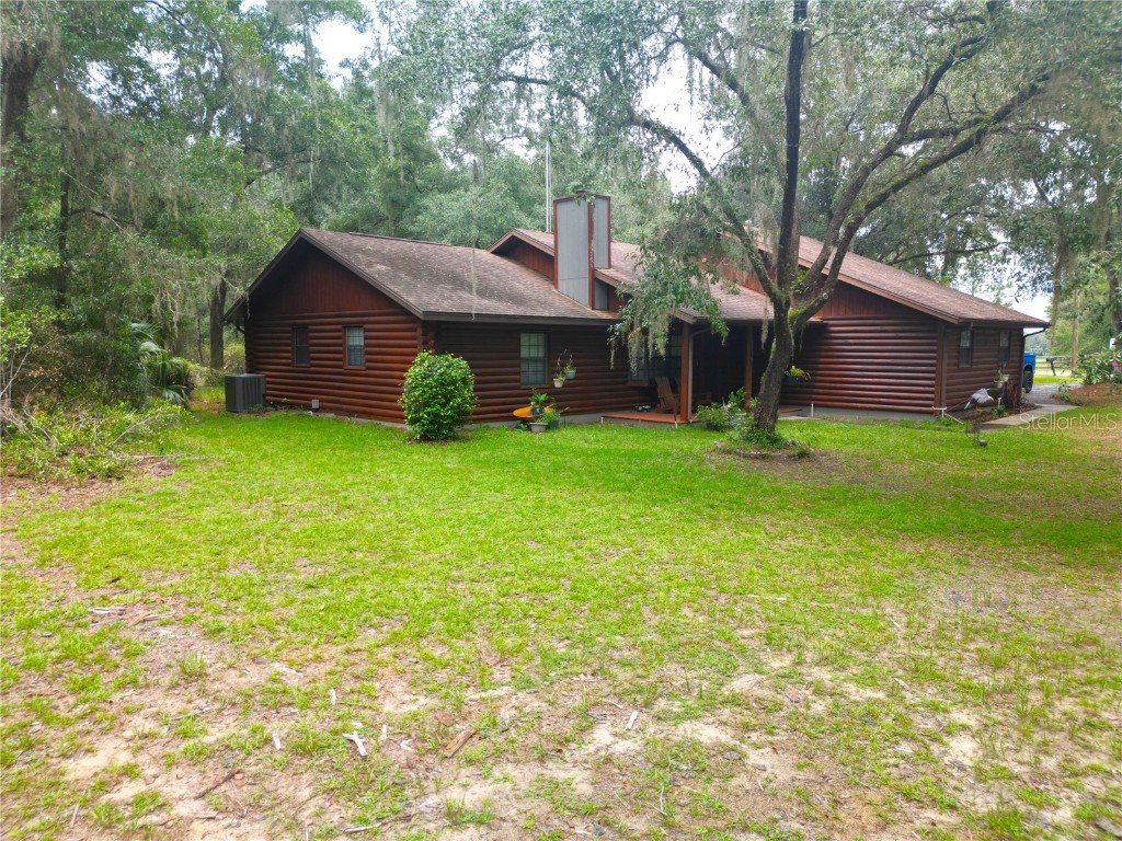 20135 SW 69th Place Dunnellon FL 34431 W7879259 image5