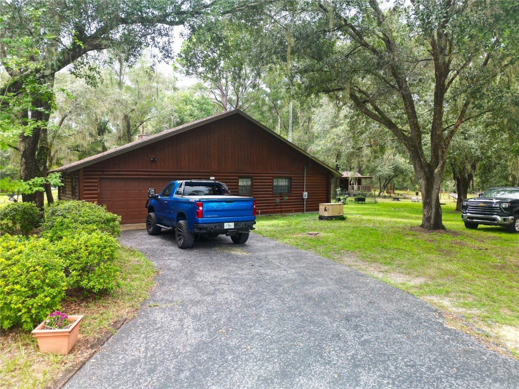 20135 SW 69th Place Dunnellon FL 34431 W7879259 image6