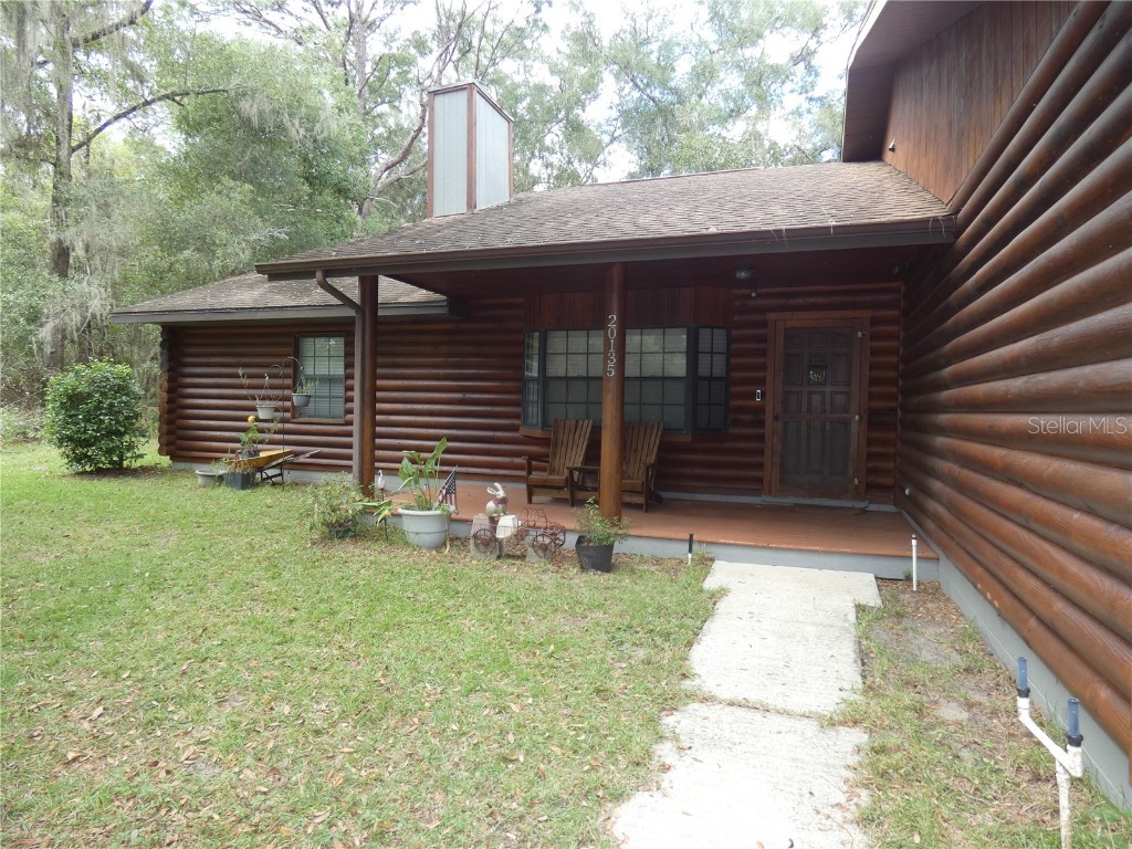 20135 SW 69th Place Dunnellon FL 34431 W7879259 image7