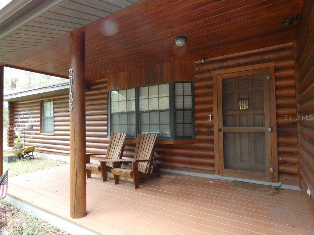 20135 SW 69th Place Dunnellon FL 34431 W7879259 image8