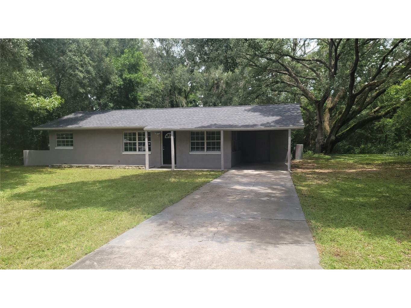 20135 SW Beach Boulevard Dunnellon FL 34431 OM682778 image1