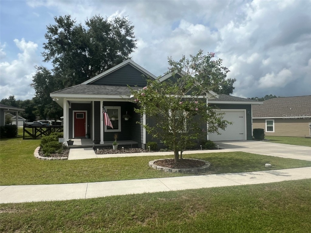 20136 NW 247th Street High Springs FL 32643 GC525547 image1