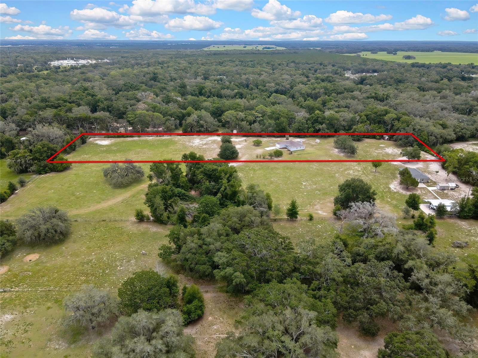 20136 Twin Oaks Road Spring Hill FL 34610 TB8518077 image1