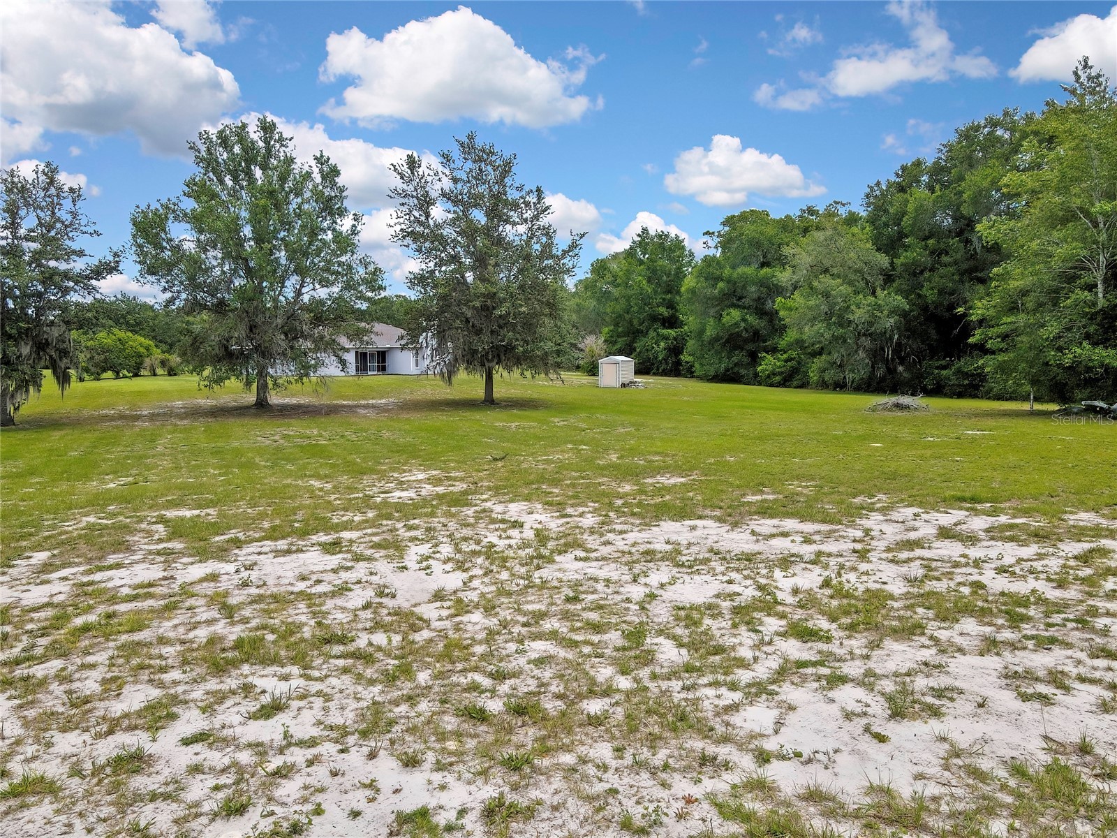 20136 Twin Oaks Road Spring Hill FL 34610 TB8518077 image10