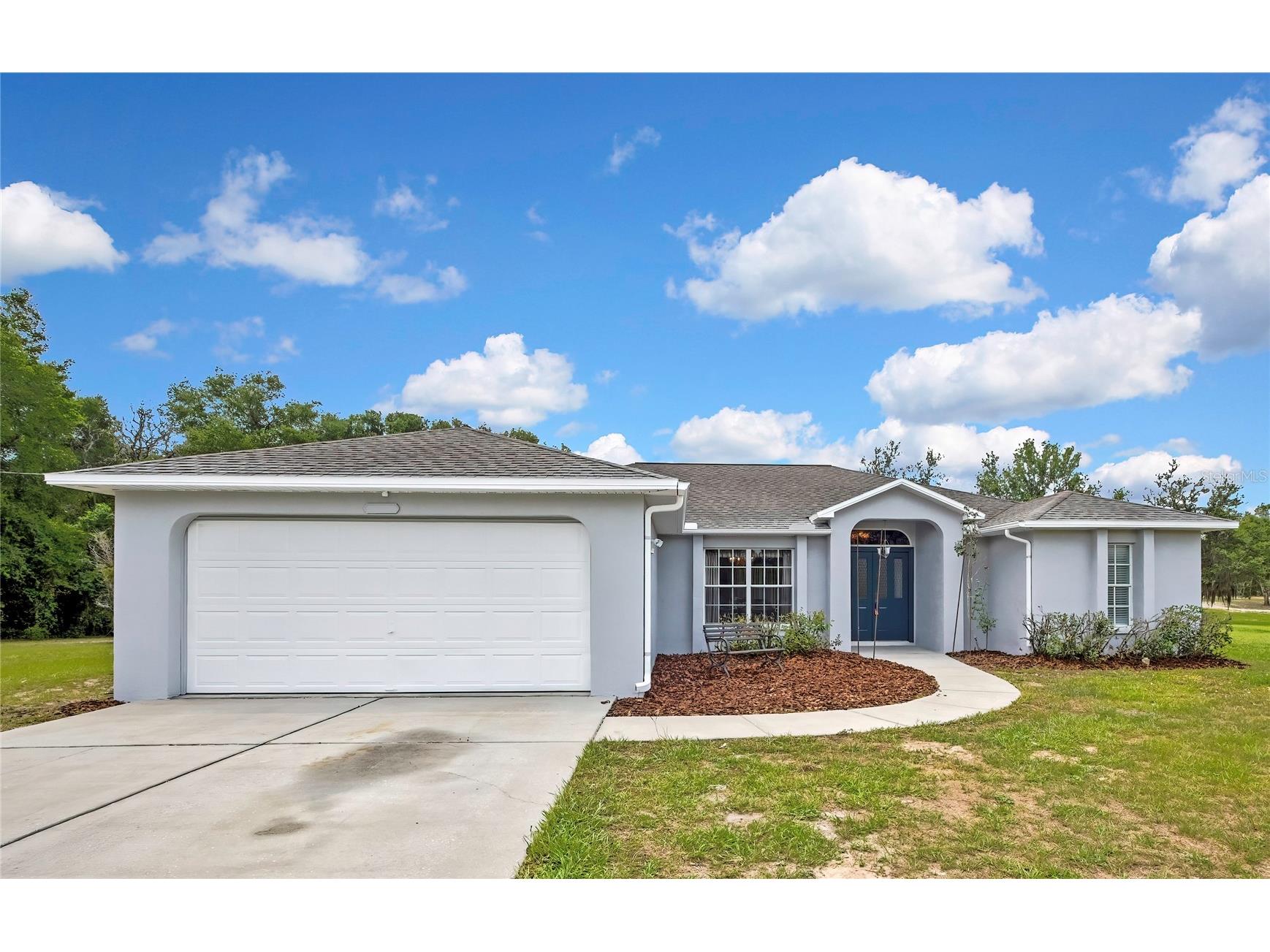 20136 Twin Oaks Road Spring Hill FL 34610 TB8518077 image11