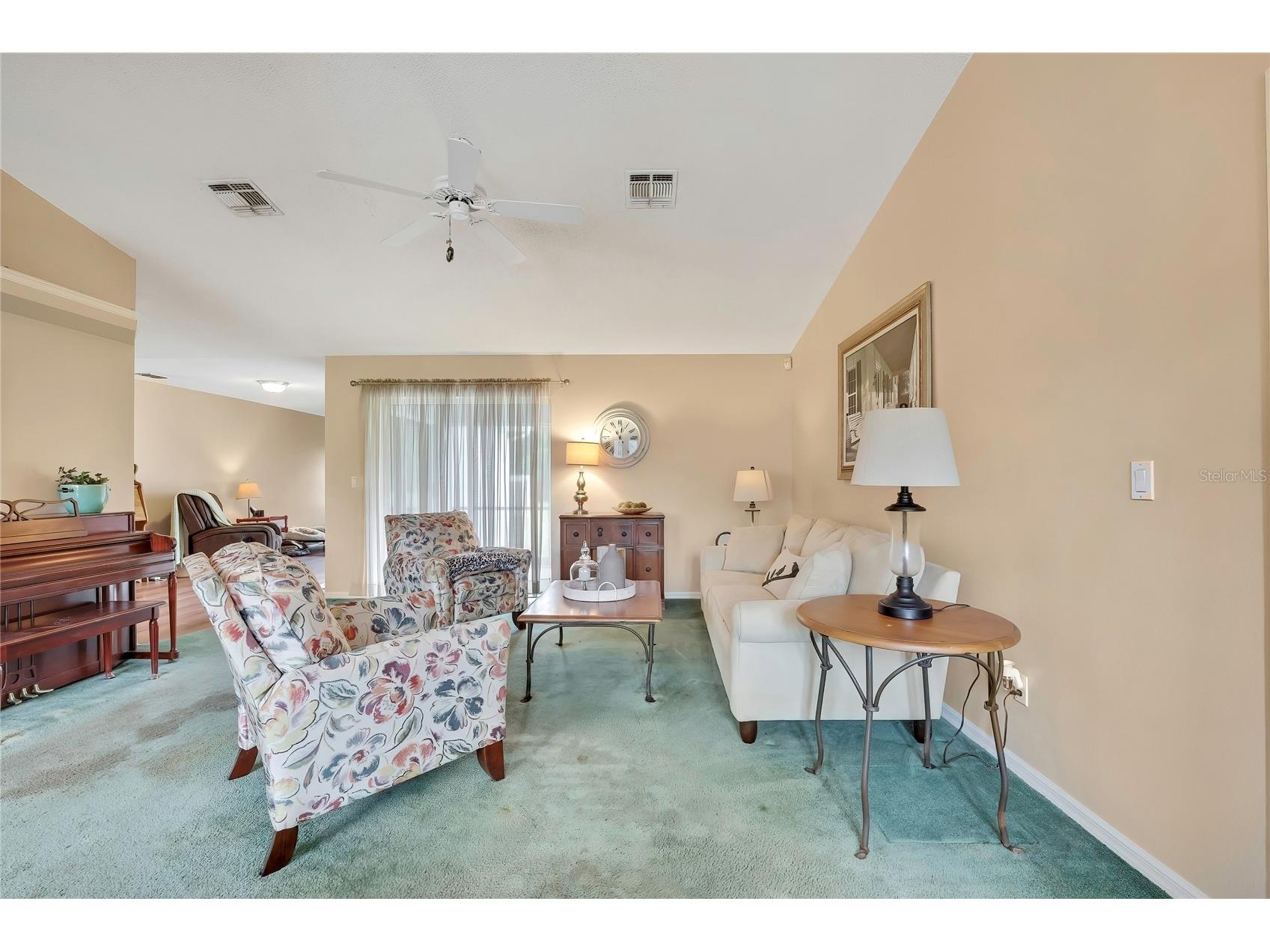 20136 Twin Oaks Road Spring Hill FL 34610 TB8518077 image12