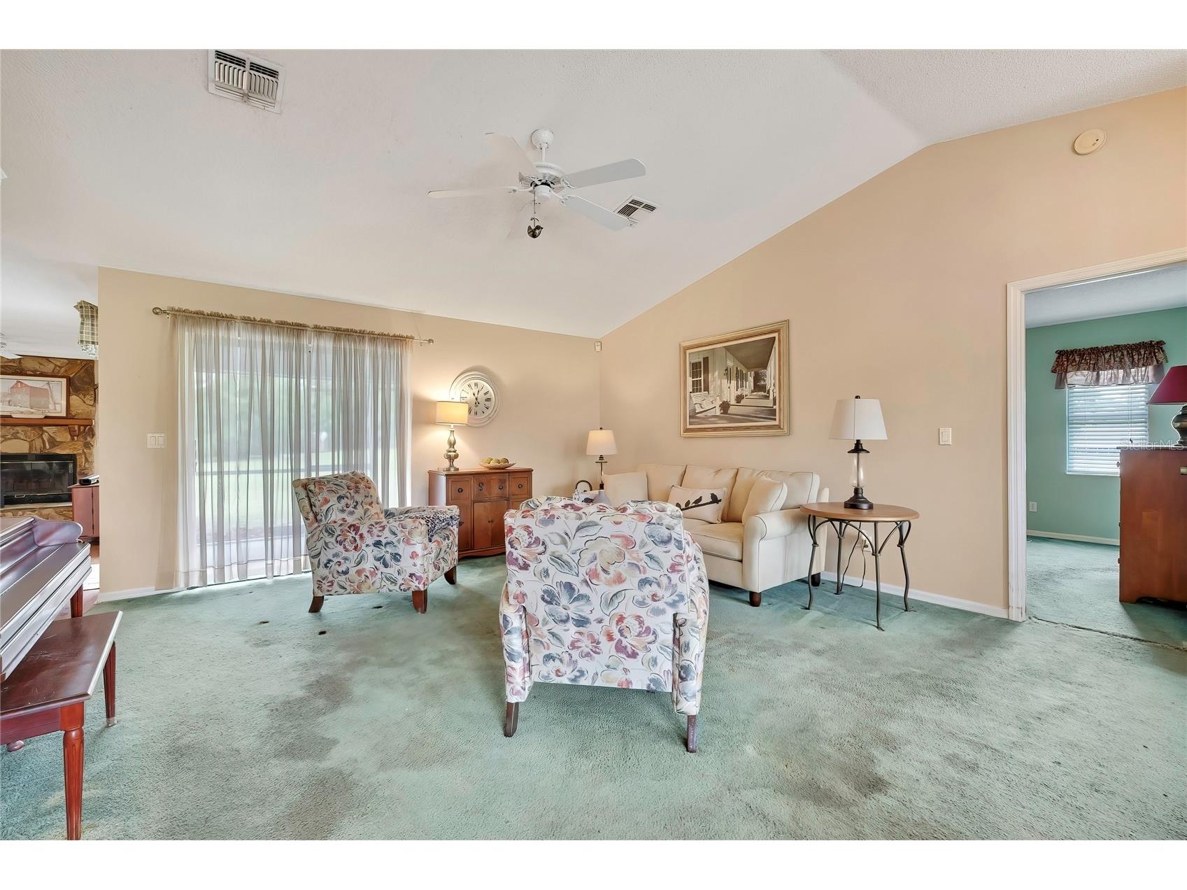 20136 Twin Oaks Road Spring Hill FL 34610 TB8518077 image13