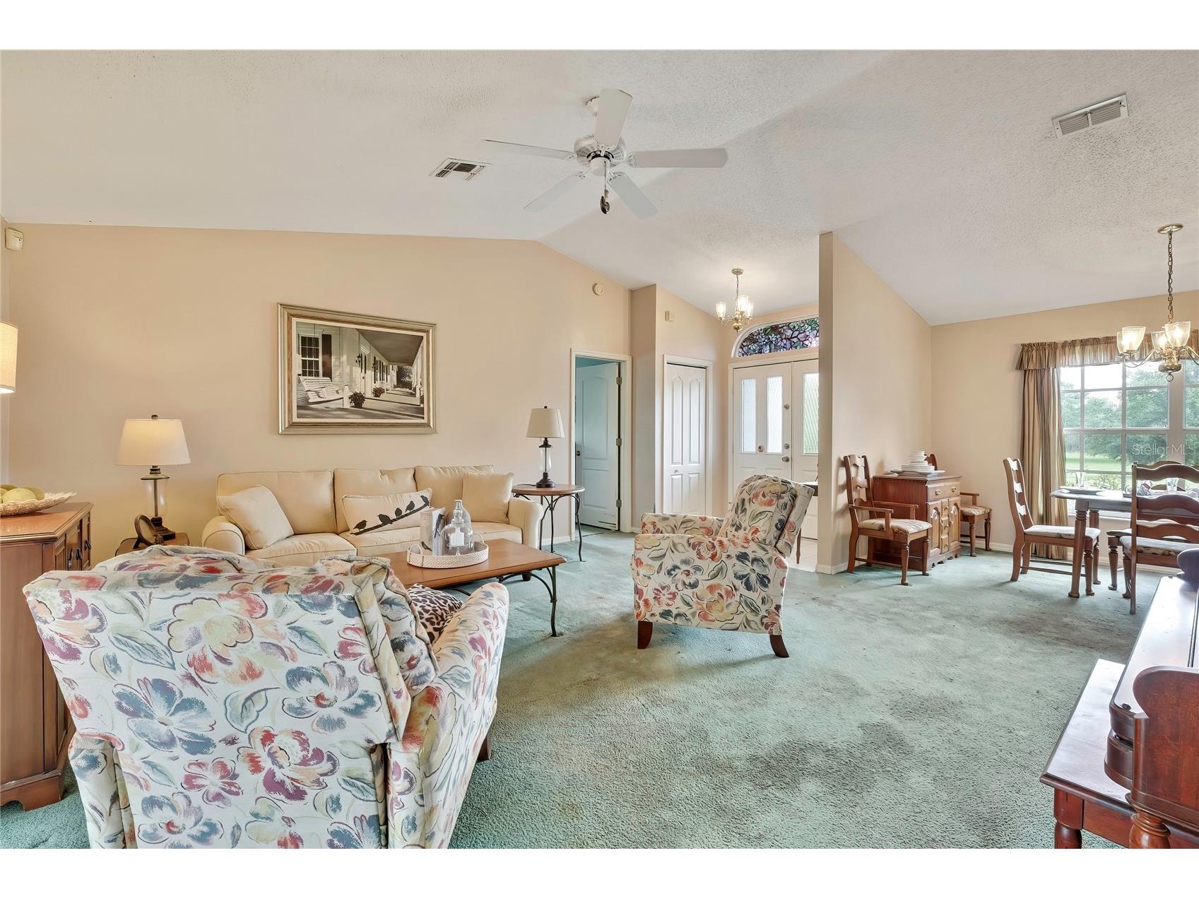 20136 Twin Oaks Road Spring Hill FL 34610 TB8518077 image14