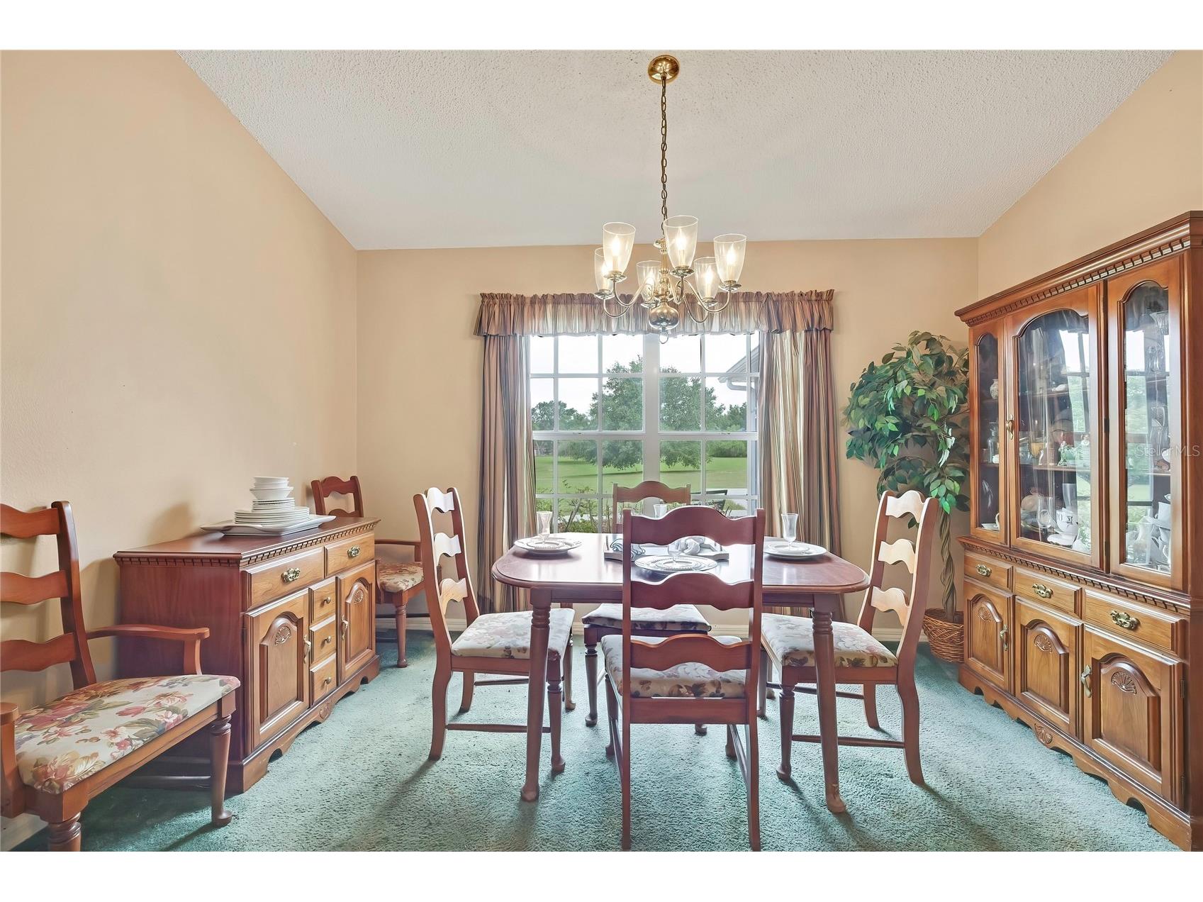 20136 Twin Oaks Road Spring Hill FL 34610 TB8518077 image15