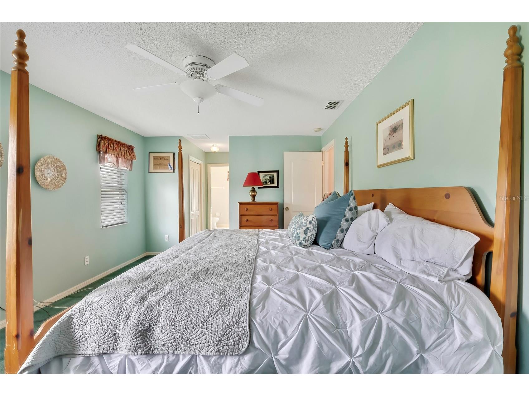 20136 Twin Oaks Road Spring Hill FL 34610 TB8518077 image16