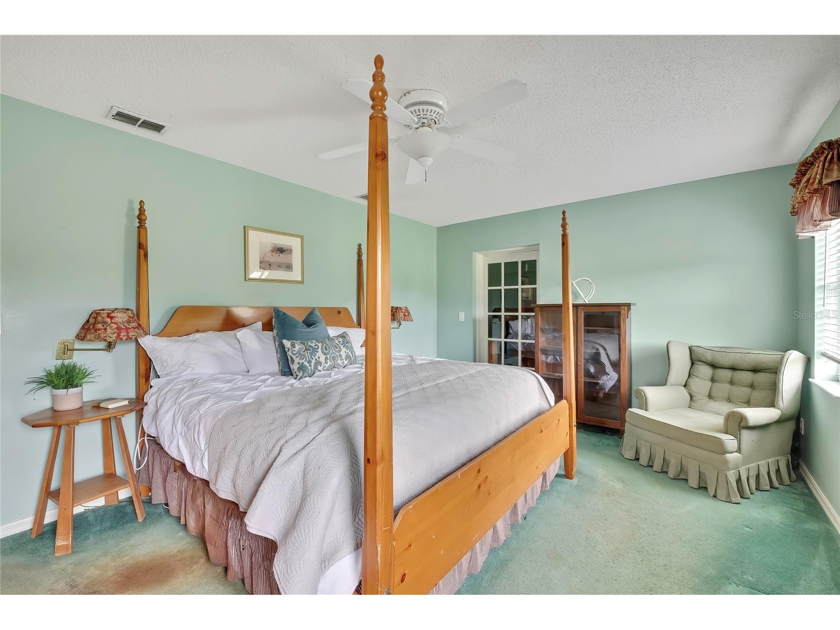 20136 Twin Oaks Road Spring Hill FL 34610 TB8518077 image17
