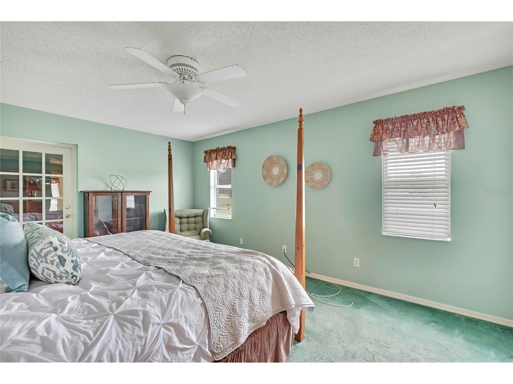 20136 Twin Oaks Road Spring Hill FL 34610 TB8518077 image18