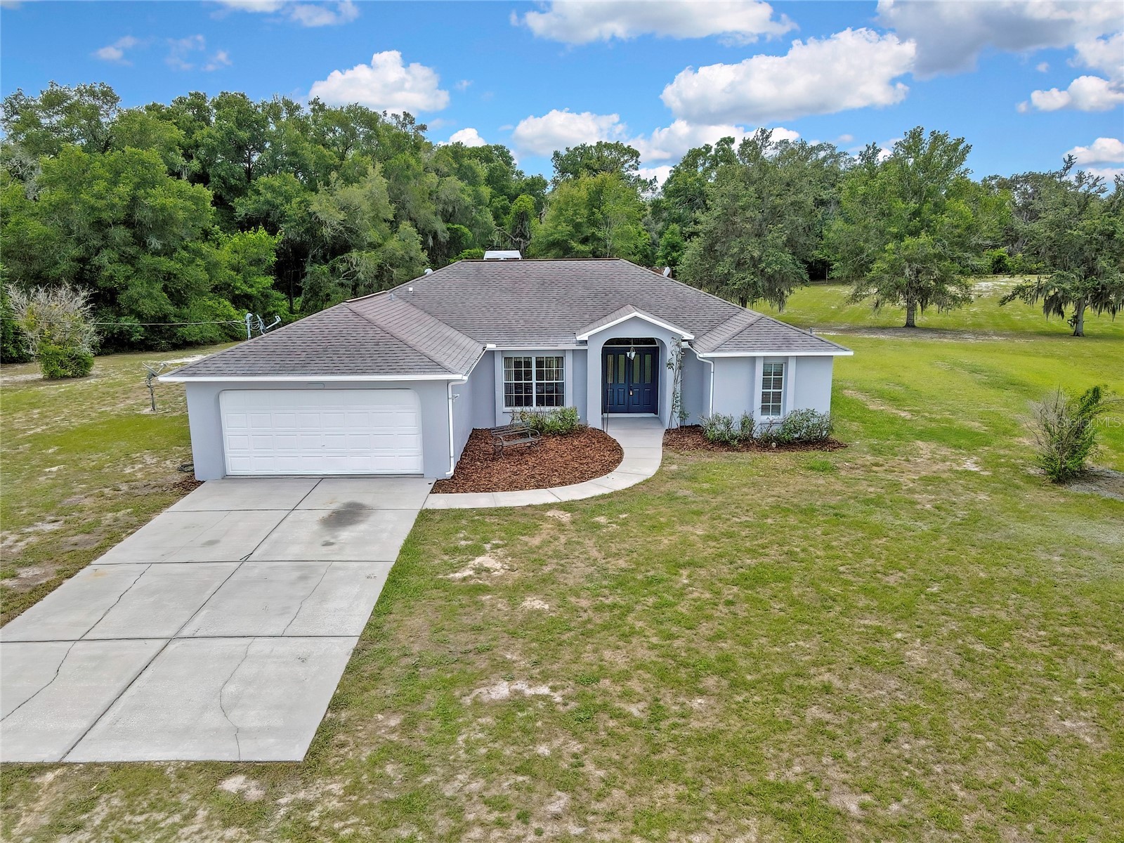20136 Twin Oaks Road Spring Hill FL 34610 TB8518077 image2