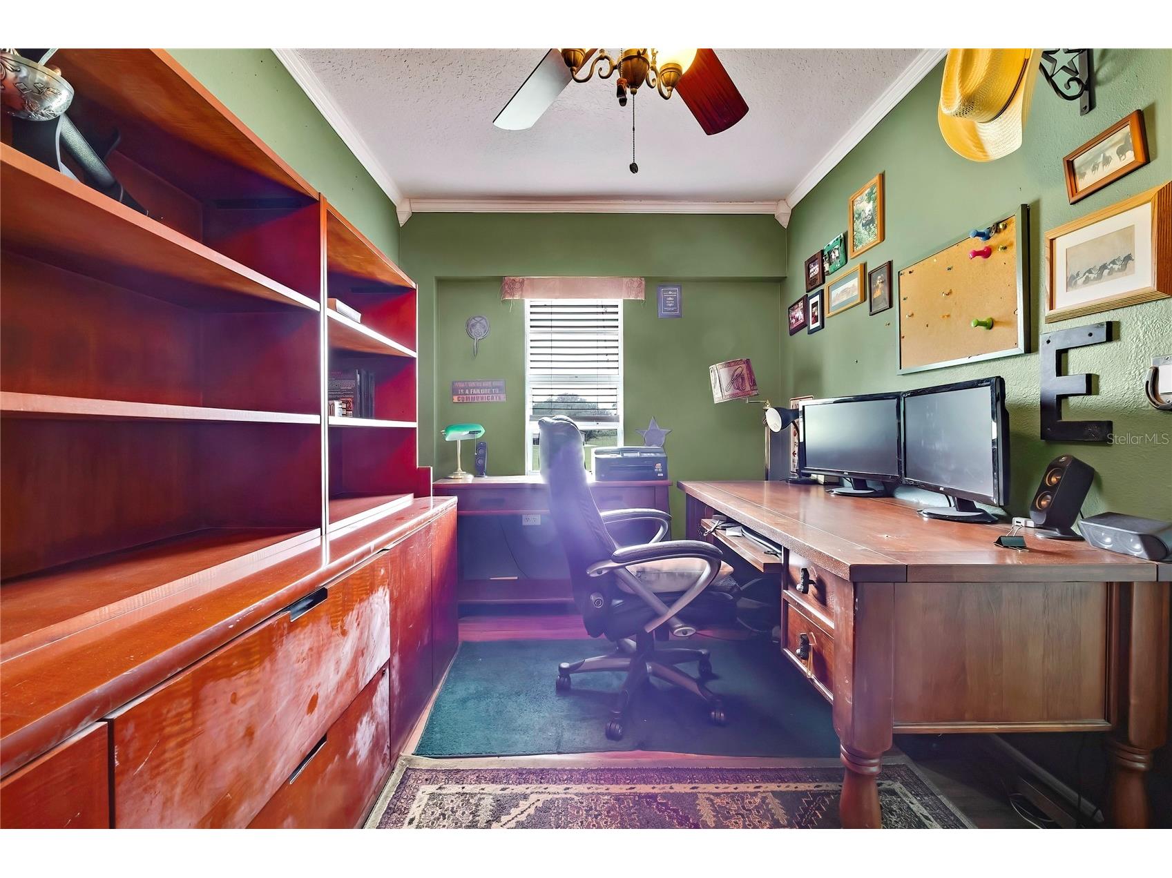 20136 Twin Oaks Road Spring Hill FL 34610 TB8518077 image20