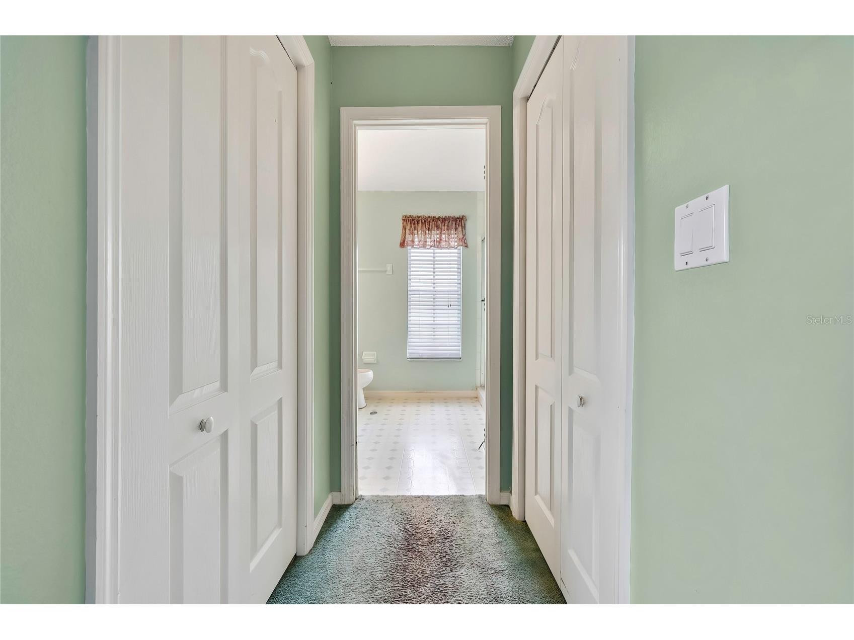 20136 Twin Oaks Road Spring Hill FL 34610 TB8518077 image21