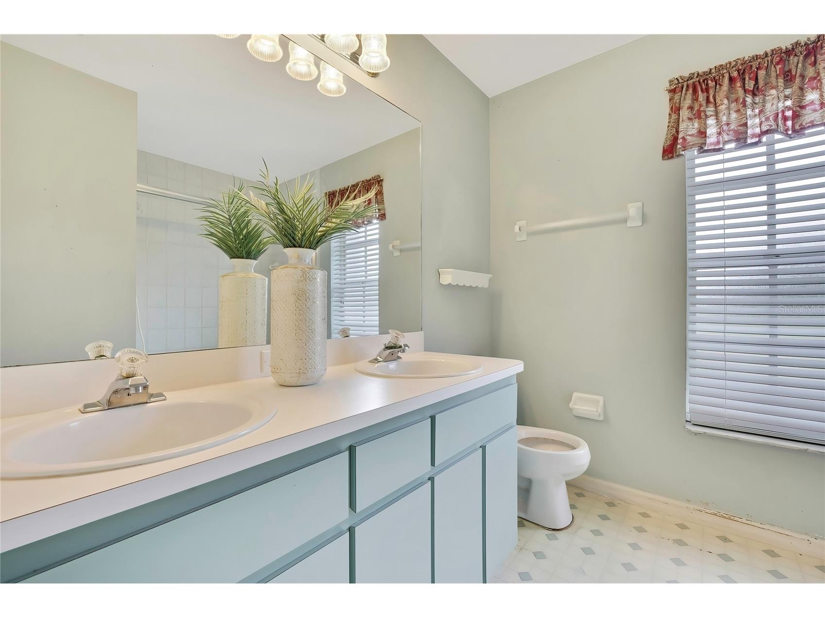 20136 Twin Oaks Road Spring Hill FL 34610 TB8518077 image22