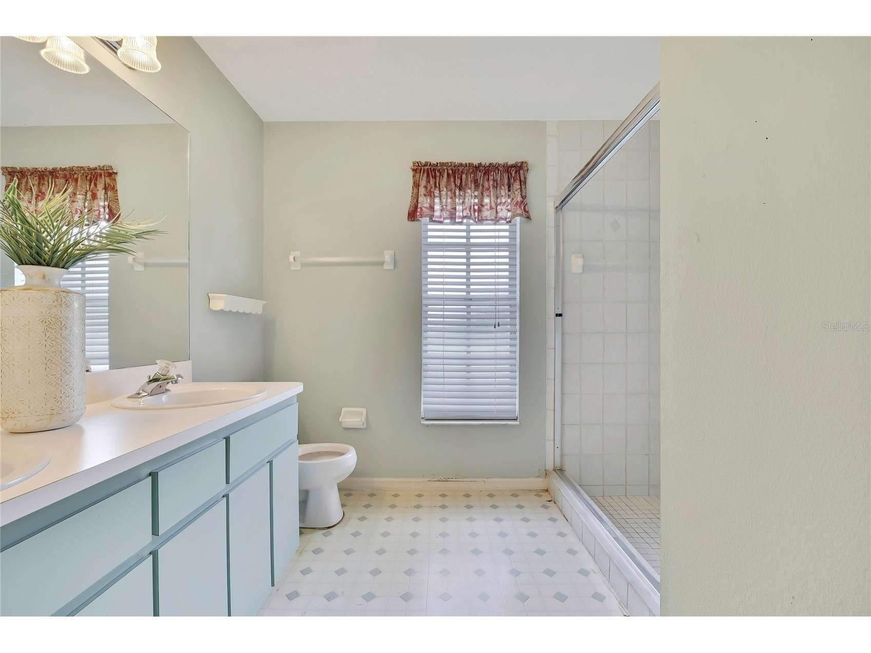 20136 Twin Oaks Road Spring Hill FL 34610 TB8518077 image23