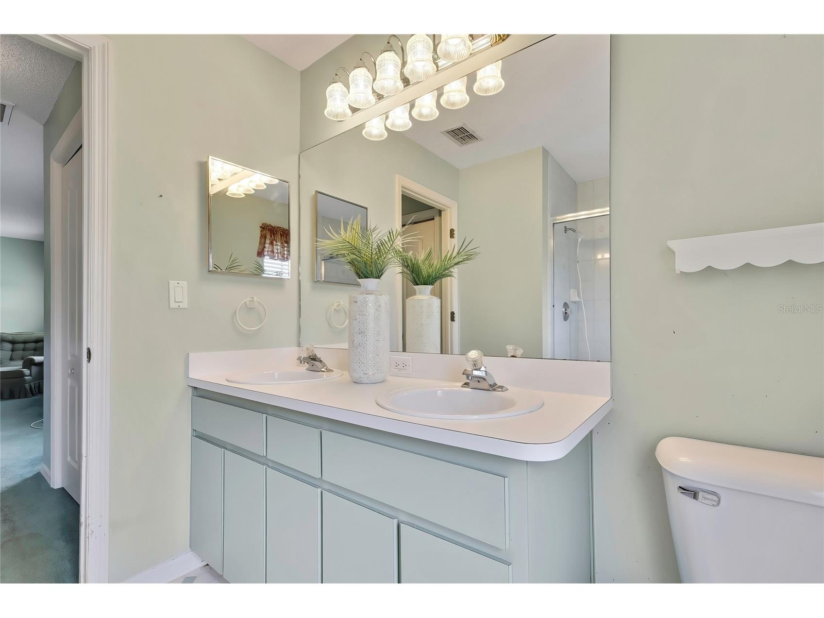 20136 Twin Oaks Road Spring Hill FL 34610 TB8518077 image24