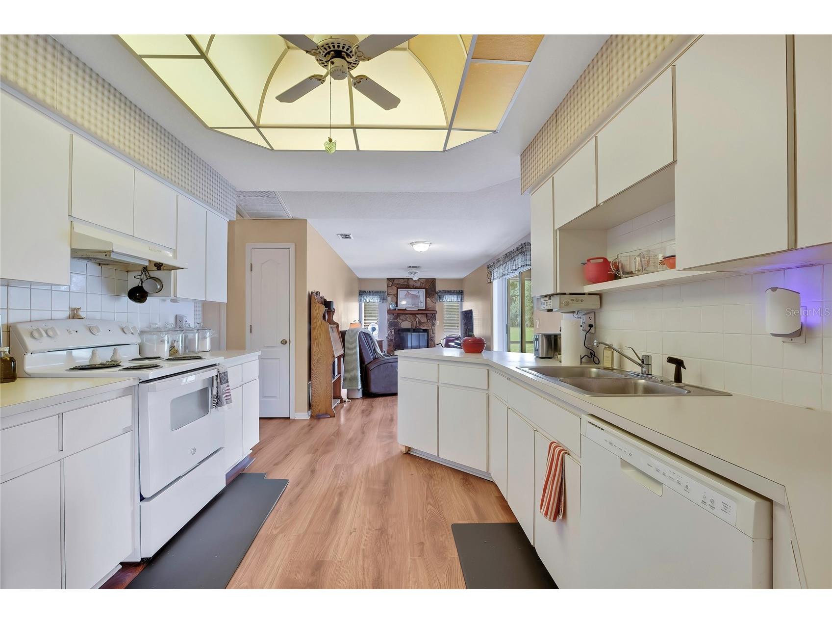20136 Twin Oaks Road Spring Hill FL 34610 TB8518077 image27