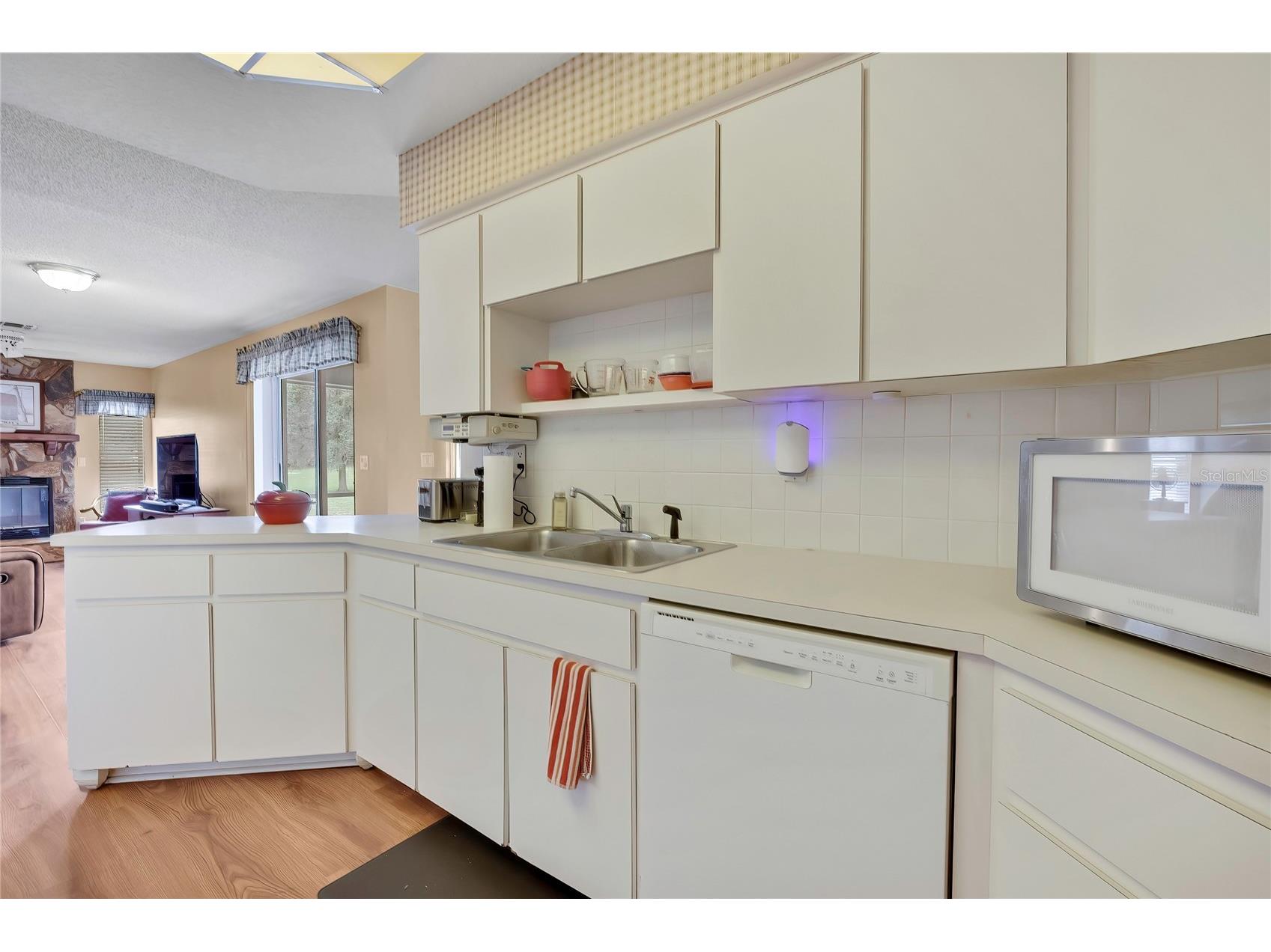20136 Twin Oaks Road Spring Hill FL 34610 TB8518077 image29