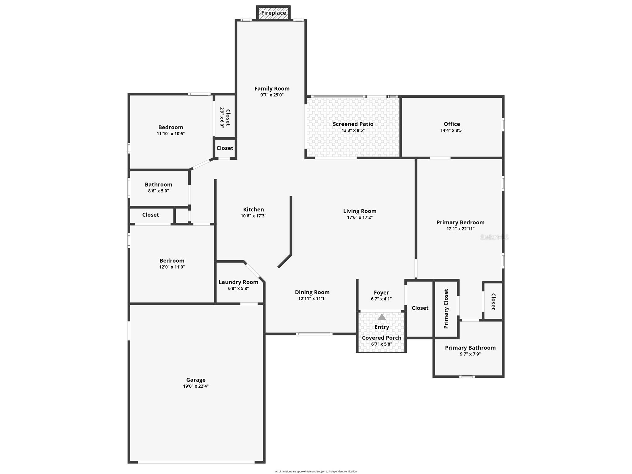 20136 Twin Oaks Road Spring Hill FL 34610 TB8518077 image3