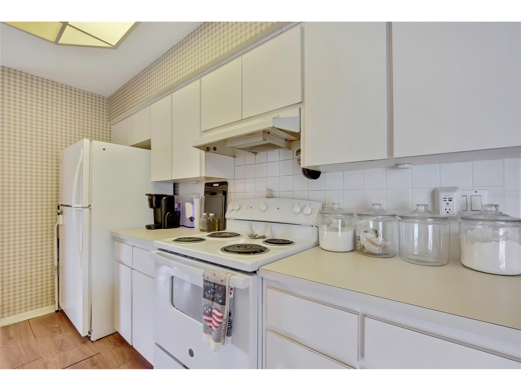 20136 Twin Oaks Road Spring Hill FL 34610 TB8518077 image30