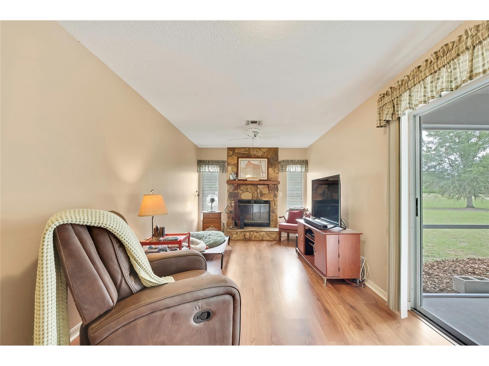 20136 Twin Oaks Road Spring Hill FL 34610 TB8518077 image31