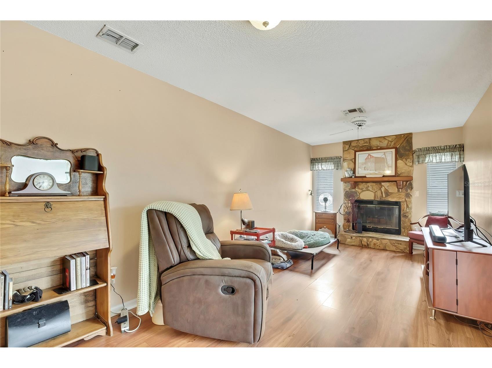 20136 Twin Oaks Road Spring Hill FL 34610 TB8518077 image32