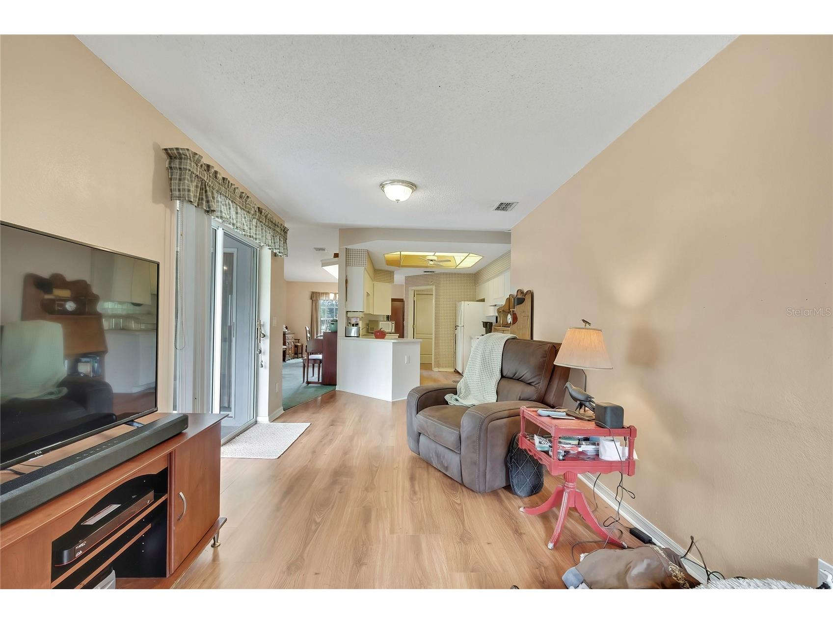 20136 Twin Oaks Road Spring Hill FL 34610 TB8518077 image33