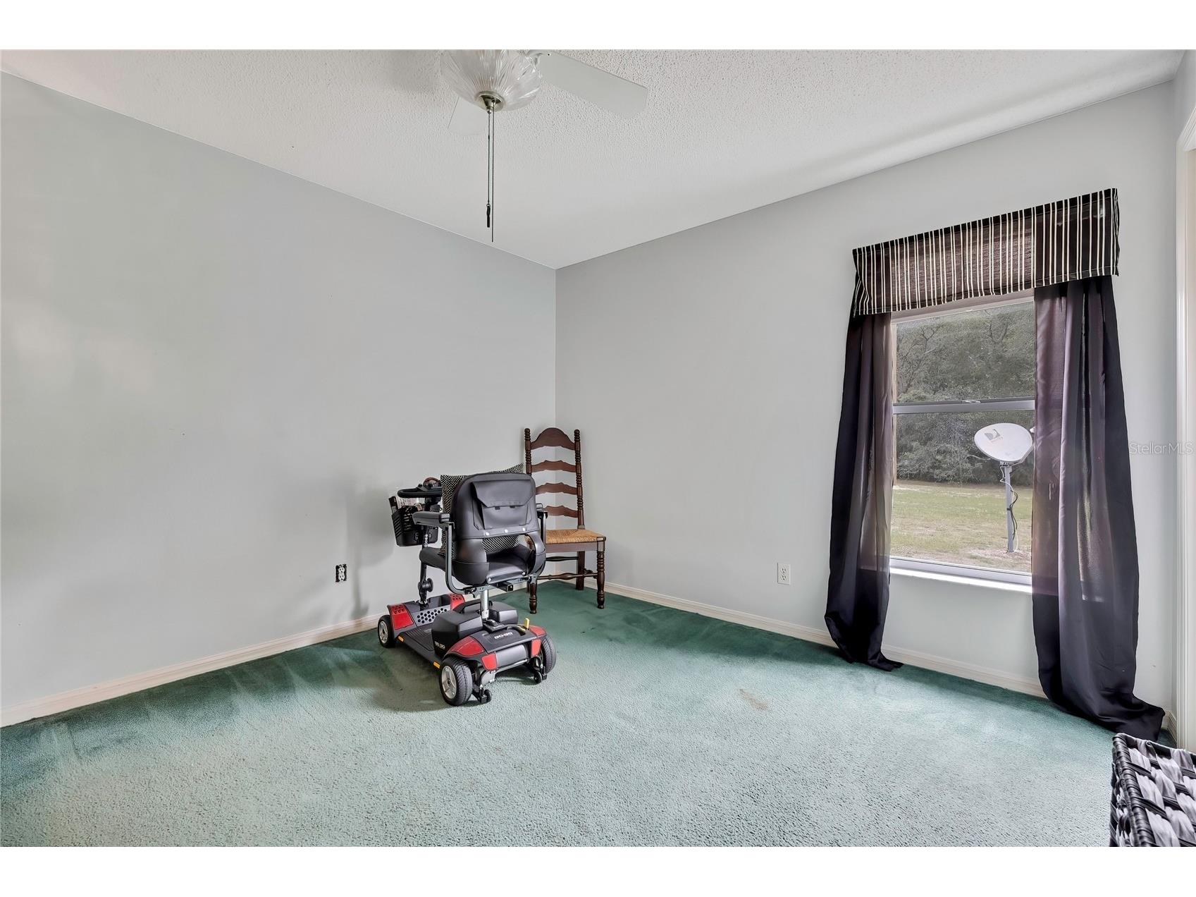 20136 Twin Oaks Road Spring Hill FL 34610 TB8518077 image34