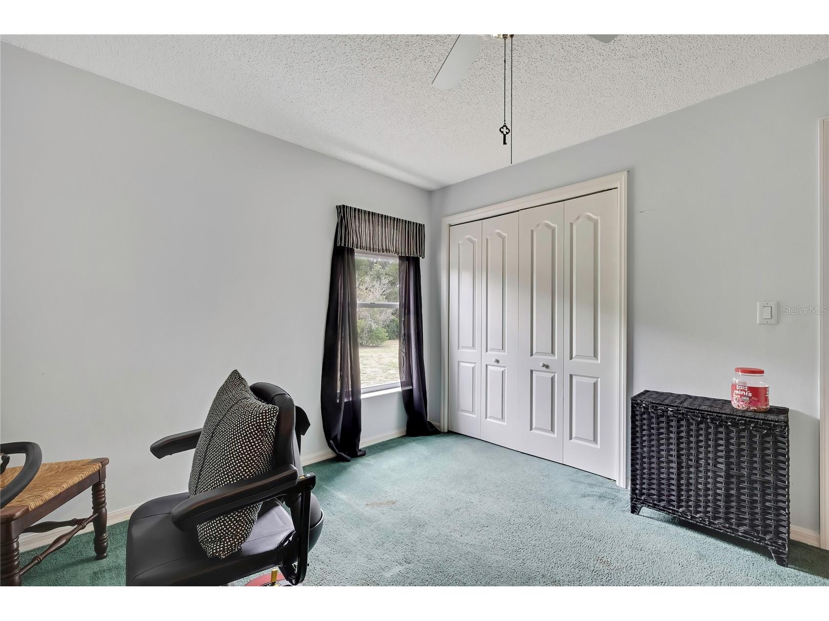 20136 Twin Oaks Road Spring Hill FL 34610 TB8518077 image35